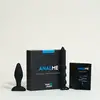 Image de Jeu coquin Anal Me -