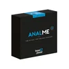 Image de Jeu Coquin AnalMe