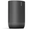 Image de Sonos Move Altavoz Inalámbrico Negro