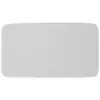 Image de Enceinte sans fil Sonos Five Blanc