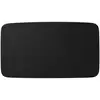 Image de Enceinte sans fil Sonos Five Noir