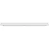 Image de Barre de son Sonos Arc Blanc