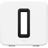 Image de Sonos Sub Gen3 Blanc