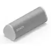 Image de Enceinte sans fil Sonos Roam Blanc