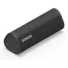 Image de Haut-parleur sans fil Sonos Roam Noir
