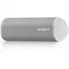 Image de Sonos Roam SL Enceinte portable Wi-Fi/IP67 Blanc