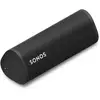 Image de Sonos Roam SL Enceinte Portable Wi-Fi/IP67 Noir