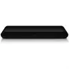 Image de Barre de son Wi-Fi noire Sonos Ray