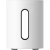 Image de Caisson de basses sans fil Sonos Sub Mini Blanc