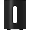 Image de Caisson de basses sans fil Sonos Sub Mini noir