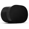 Image de Enceinte Bluetooth Sonos Era 300 Noir