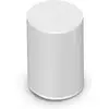 Image de Enceinte Bluetooth Sonos Era 100 Blanc