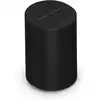 Image de Enceinte Bluetooth Sonos Era 100 Noir