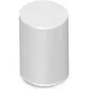 Image de Altavoces Sonos Era 100 SL sans fil Bluetooth 5.3 AirPlay 2 étanche