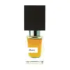 Image de Duro Extrait De Parfum 30 ml