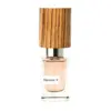 Image de Narcotic V Extrait De Parfum 30 ml