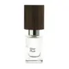 Image de Silver Musk Extrait De Parfum 30 ml