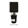 Image de Black Afghan Extrait De Parfum 30 ml