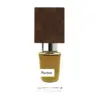 Image de Pardon Extrait De Parfum 30 ml