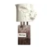 Image de Blamage Extrait De Parfum 30 ml