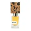 Image de Baraonda Extrait De Parfum 30 ml