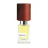 Image de Nudiflorum Extrait De Parfum 30 ml