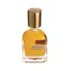 Image de Bergamask 50 ml
