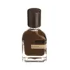 Image de Stertus 50 ml