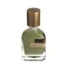 Image de Viride 50 ml