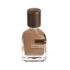 Image de Brutus 50 ml