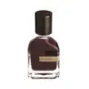 Image de Boccanera 50 ml