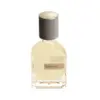 Image de Seminalis 50 ml