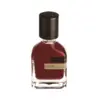 Image de Terroni 50 ml