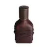 Image de Cuoium 50 ml