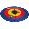 Image de Jeux d'adresse Disques de lancer Fléchette enfant BS Toys 200 cm