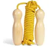 Image de Corde à sauter géante enfant BS Toys 5 m