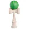 Image de Jeux d'adresse enfant BS Toys 7x6x18 cm