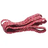 Image de Jeux d'extérieur élastiques enfant BS Toys 300x2 cm