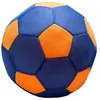 Image de Ballon de football géant enfant BS Toys Ø 50 cm