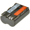 Image de JUPIO Batterie compatible avec CANON BP-511/511A/512