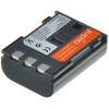 Image de JUPIO Batterie compatible avec CANON NB-2L/2LH