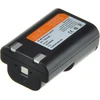 Image de JUPIO Batterie compatible avec CANON NB-5H