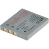 Image de JUPIO Batterie compatible avec FUJIFILM NP-40