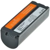 Image de JUPIO Batterie compatible avec CANON NB-CP2L