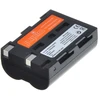 Image de JUPIO Batterie compatible avec PENTAX D-LI50 / SONY NP400