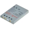 Image de JUPIO Batterie compatible avec NIKON EN-EL5