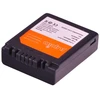 Image de JUPIO Batterie Compatible avec Panasonic CGA-S002 Ultra USB-C