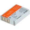 Image de JUPIO Batterie compatible avec FUJIFILM NP-95