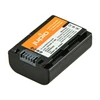 Image de JUPIO Batterie NP-FH50