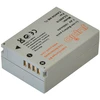Image de JUPIO Batterie compatible avec CANON NB-7L